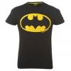 Batman Póló Férfi Ruházat - 2 555