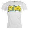 Batman Batman Póló Férfi