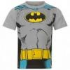 Superhero Batman gyerek póló