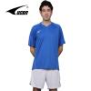 Sharp g ucan az új futball mez jersey ruha Soccer Jersey- Barcelona labdarúg- s kpzs futball S02501
