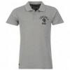 Lonsdale Polo frfi pl