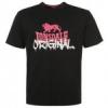 Lonsdale Graphic frfi pl