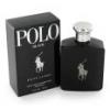 Ralph Lauren Polo Black 40ml frfi parfm