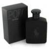 Ralph Lauren Polo Double Black EDT 40 ml / frfi parfm