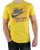 Nike férfi póló - outletexpert - 5 590