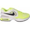 Nike Nadal teniszcip - Nike Air Max Courtballistec 4.3