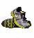 Nike AIR COURTBALLISTEC 4.1 frfi teniszcip rak