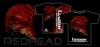 RED HEAD Legion Octagon pl