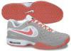 Nike Courtballistec 4 3 clay frfi teniszcip J