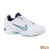 Nike Ni Teniszcip WMNS NIKE AIR TOP SERVE 386222-107