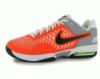 Nike Air Max Breathe Cage frfi teniszcip (96579)
