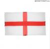 England angol zászló óriás 150 90 cm szurkolói zászló HIPERAKCIÓ