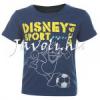 Disney Sport Donald rövidujjú póló