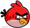 Angry_Birds_01 ruhra vasalhat matrica 10x9 cm