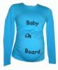 Baby On Board pl (01200)