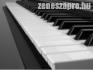 Fekete lakk Ukrajna pian
