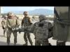 Mission Possible - Magyar Katonk Afganisztnban