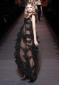 Christian Dior 2011/2012-es szi-tli kollekci [FOT/VIDE]