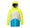  Boy's Stage Snowboard Jacket - DC Shoes