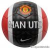 Nike Manchester United Futball Labda