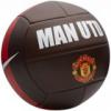 Manchester United Prestige futball labda