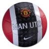 Manchester United FC labda SC2228 601