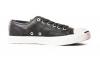Converse cip Jack Purcell Leather C1S962