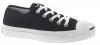 Jack Purcell cipk