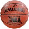 Spalding NBA Grip Control kosrlabda