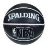 Spalding NBA Marquee kosrlabda vsrls