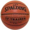 Spalding NBA Trainer kosrlabda vsrls