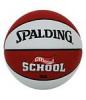 Spalding NBA Schoolball kosrlabda
