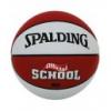 SPALDING NBA Schoolball 5-s mret kosrlabda