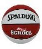SPALDING NBA Schoolball kosrlabda 6-os mret