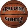 Spalding NBA Streetball kosrlabda 5