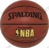 Spalding Official NBA Tack So Pro kosrlabda