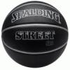 Spalding NBA Street kosrlabda (80553)