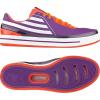 % Kedvezmny adidas adidas frfi alkalmi foci cip, futball cip lila U42870