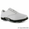 Adidas AdiPure Motion Frfi Golf Cip