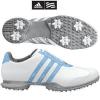 Adidas golf cip ni adidas 675542 [ 2011]