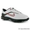 Nike Air Academy Golf Shoes frfi golf cip