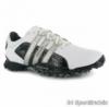 Adidas Powerband 4 Frfi Golf Cip
