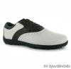 Dunlop Classic Spikeless Frfi Golf Cip