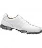 Adidas adiPURE Z Golf Shoes