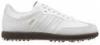 Adidas Junior Samba Golf Shoe 671615