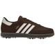 Mens Adidas Samba Golf Golf Shoes 675600