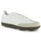 Mens Adidas Samba Golf Golf Shoes 675598