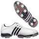 Mens Adidas Tour 360 4.0 Golf Shoes 670942