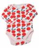 Mothercare alms body 62 0 3 h