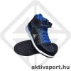 LeCoq Sportif Diamond utcai cip fekete